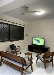 Blk 549 Hougang Street 51 (Hougang), HDB 4 Rooms #574100571